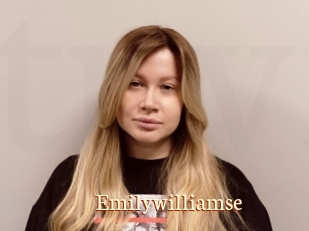 Emilywilliamse