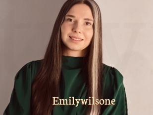 Emilywilsone