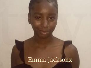 Emma_jacksonx