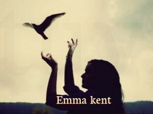 Emma_kent