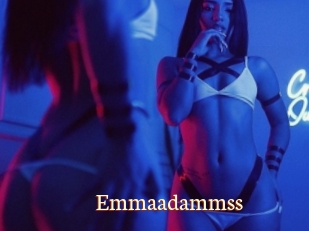 Emmaadammss