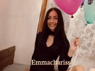 Emmacharisse