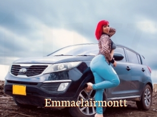 Emmaclairmontt