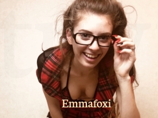 Emmafoxi