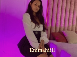Emmahiill