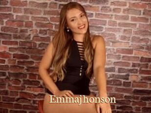 Emmajhonson