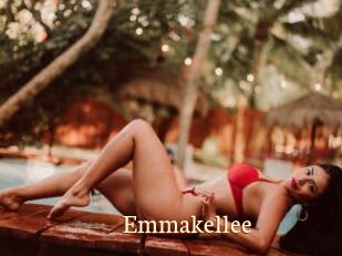 Emmakellee