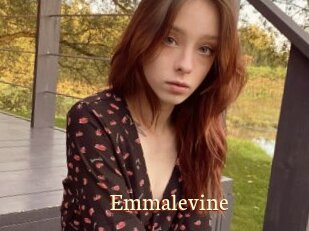 Emmalevine
