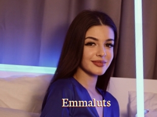 Emmaluts