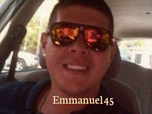 Emmanuel45
