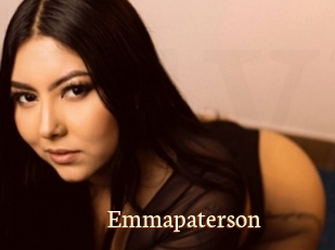 Emmapaterson
