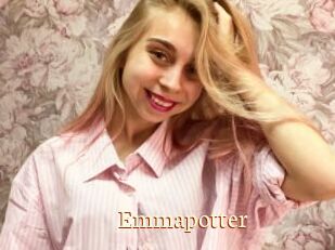 Emmapotter