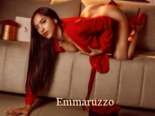 Emmaruzzo