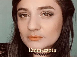 Emmasanta