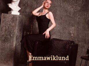 Emmawiklund