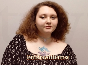 Emmawilliamse