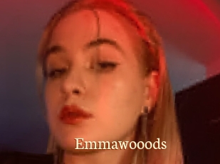 Emmawooods