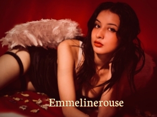 Emmelinerouse