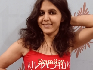 Emmijoy
