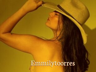 Emmilytoorres