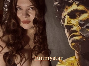 Emmystar