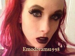 Emodreams1998