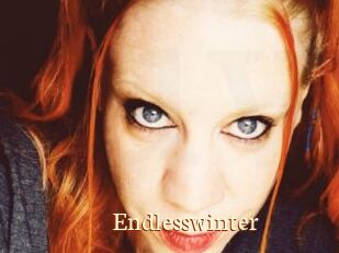 Endlesswinter