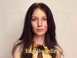 Engelboardley