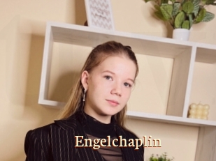 Engelchaplin