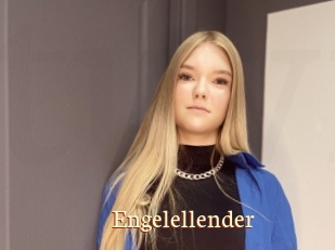 Engelellender