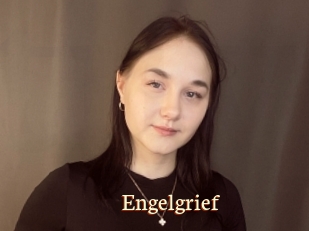 Engelgrief