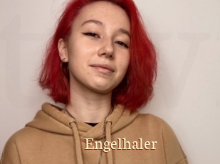 Engelhaler
