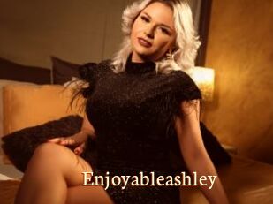 Enjoyableashley