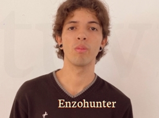 Enzohunter