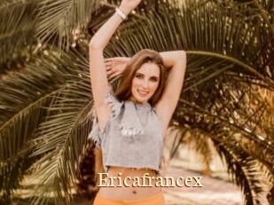 Ericafrancex
