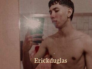 Erickduglas