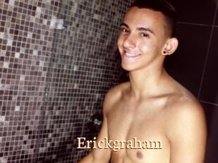 Erickgraham