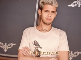 Erickrincon