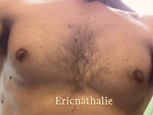 Ericnathalie