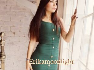 Erikamoonlight
