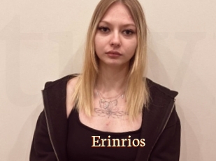 Erinrios