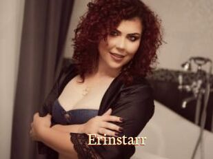 Erinstarr