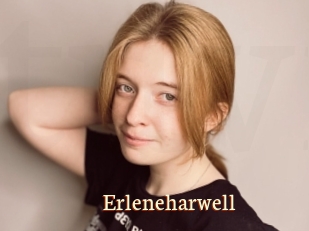 Erleneharwell