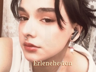 Erleneheston