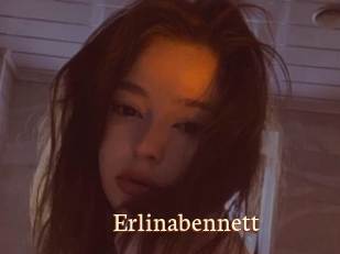 Erlinabennett