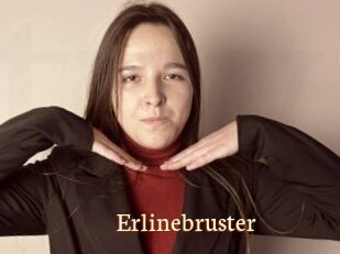 Erlinebruster