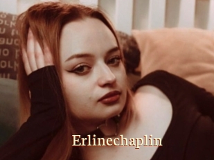 Erlinechaplin