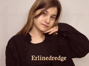 Erlinedredge