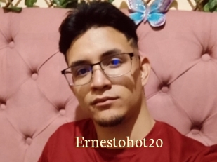 Ernestohot20