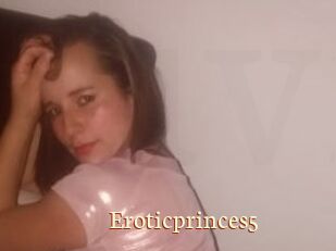 Eroticprinces5
